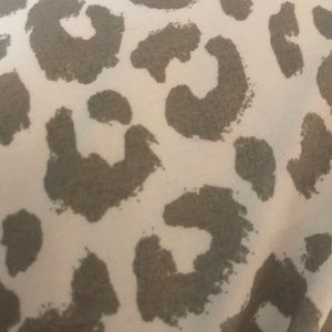 Meet your Posher, Kaela